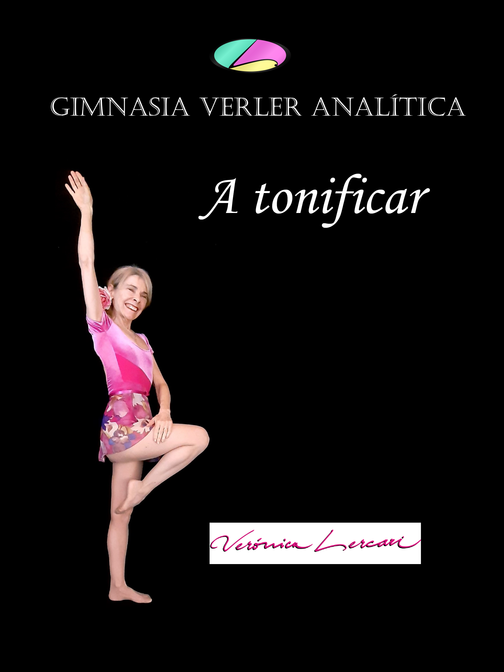 A tonificar